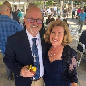 Meet your Posher, Kitty